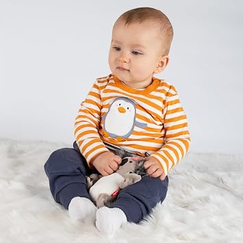 Sigikid Mini Cuddler Koala