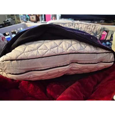 ubuy Bahrain