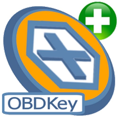 OBDKey Fault Code Reader - //medicalbooks.filipinodoctors.org