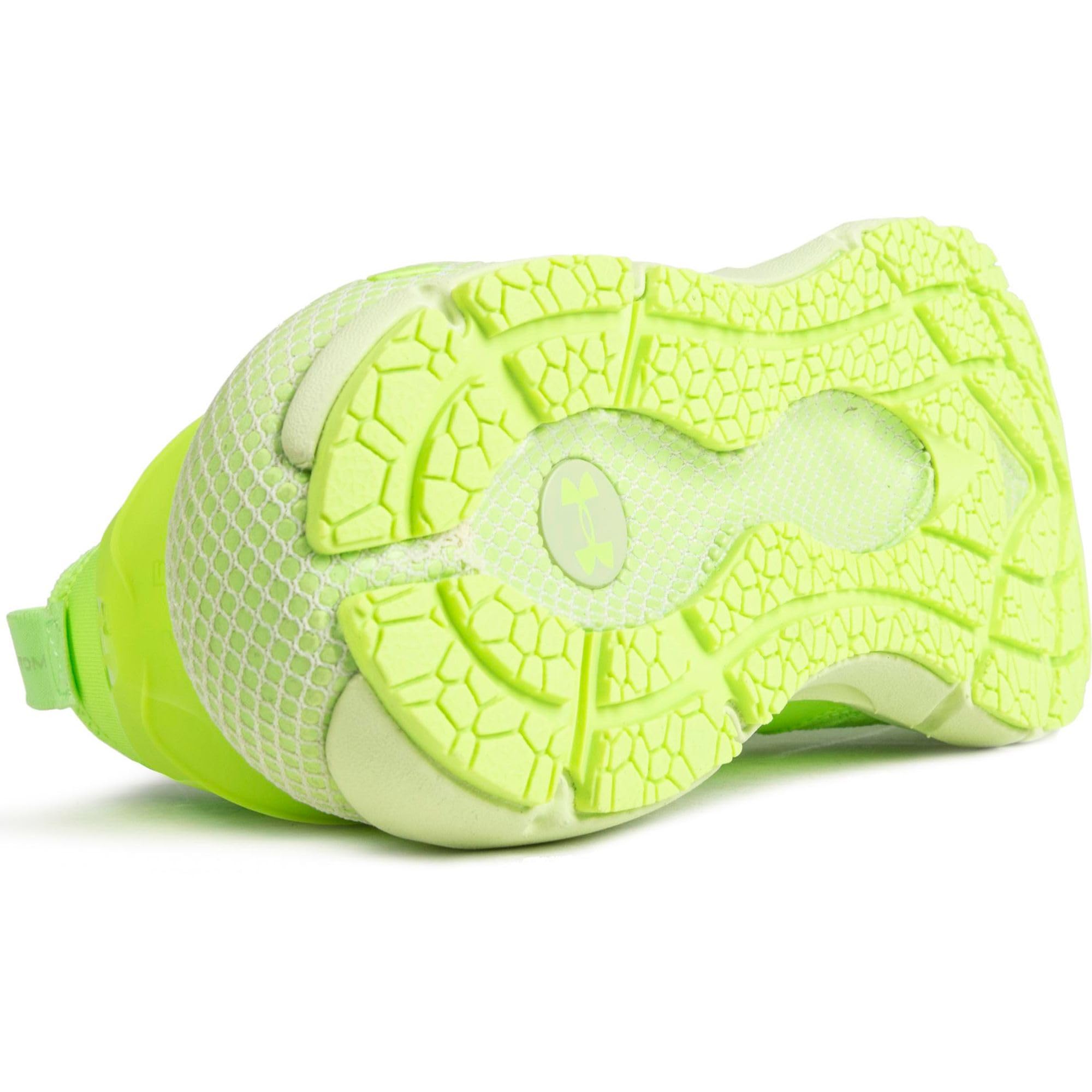 Under Armour under armour - buty do biegania Kobiety