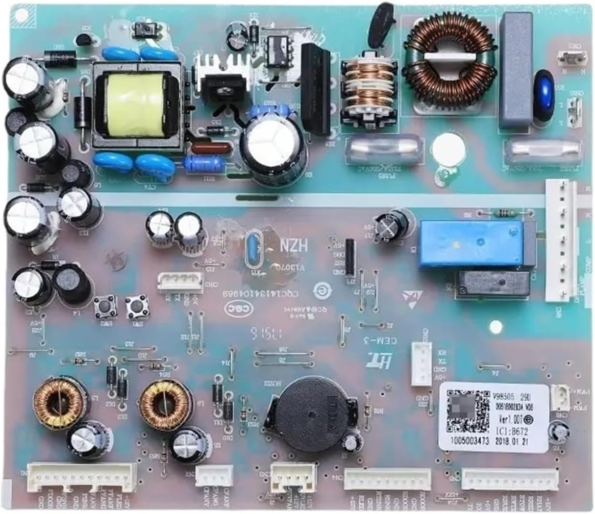 値下げ❗棟方志功 ～ 濱田庄司先生(日本民藝) 宛て 昭和41年 年賀