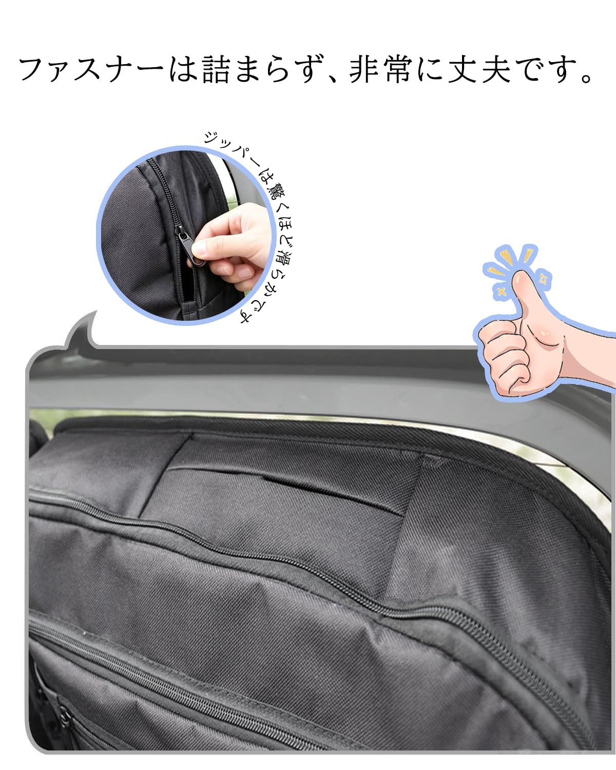 Amazon.co.jp: スズキ ジムニー JB64/JB74 19～25年 5ドア専用