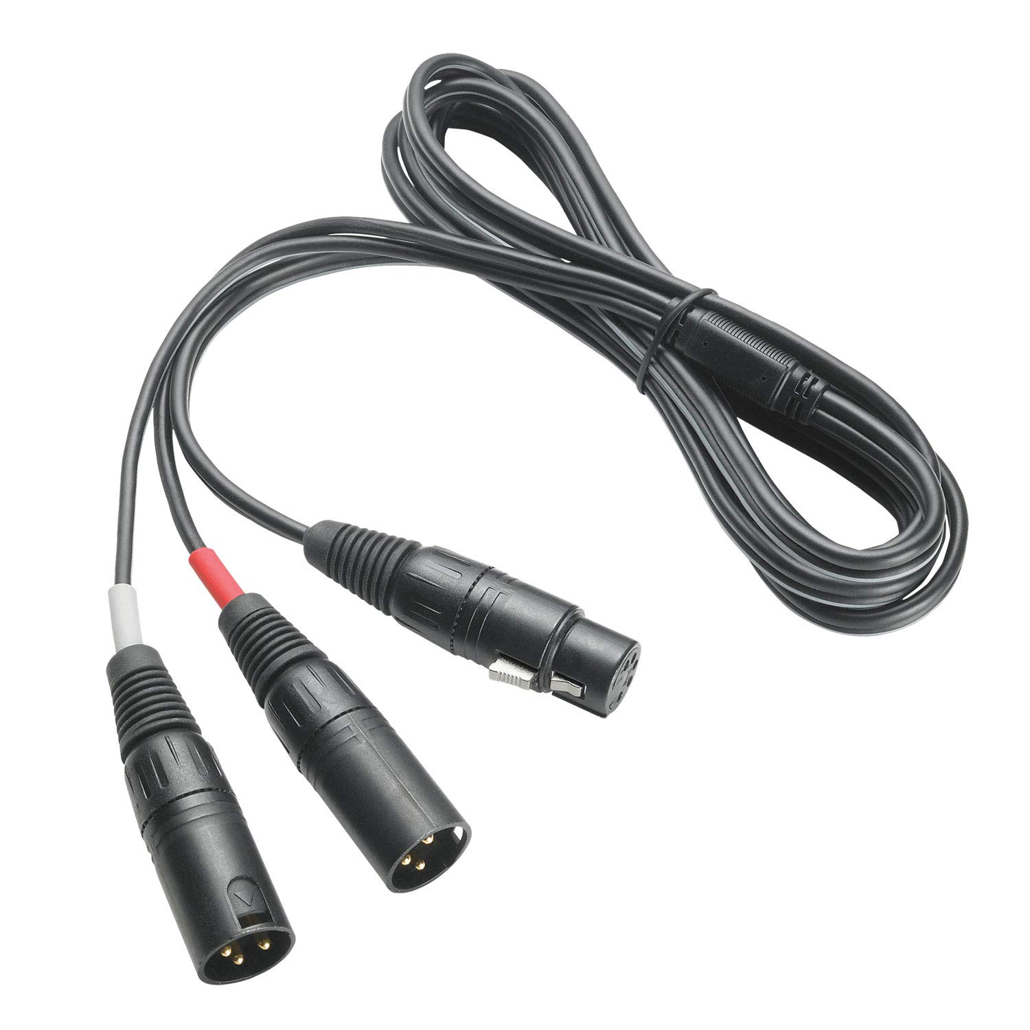 Amazon.com: Audio-Technica AT8022 X/Y Stereo Microphone : Musical