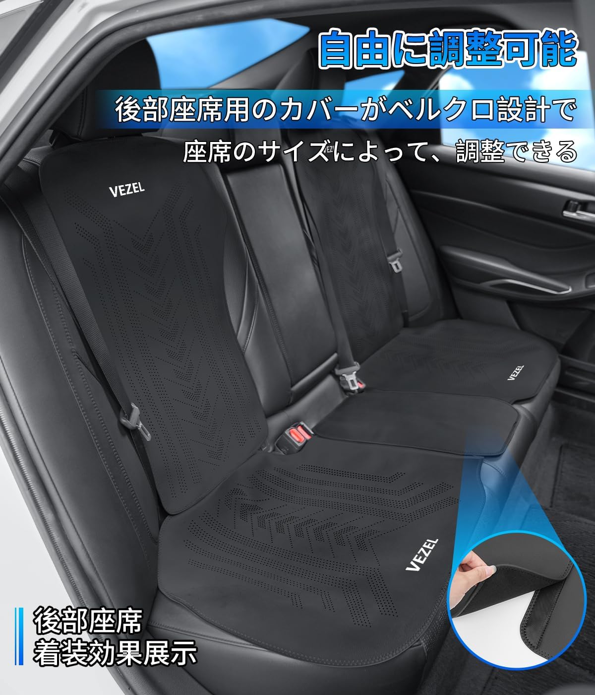 ―専用― 国内優良メーカー ラジエーター トヨタ カローラFX AE92 4AGE AT 1987