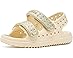 Native Shoes Kids Chase Bio-Bling (Toddler) - Pair View