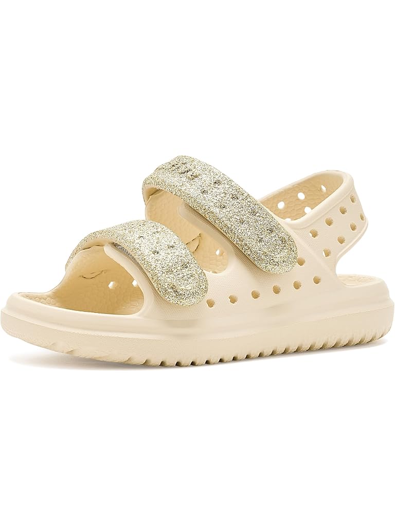 Bone Native Shoes Chase Bio-Bling (Toddler)