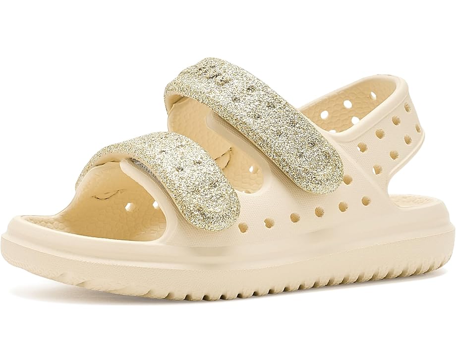 Native Shoes Kids Chase Bio-Bling (Toddler) - Pair View