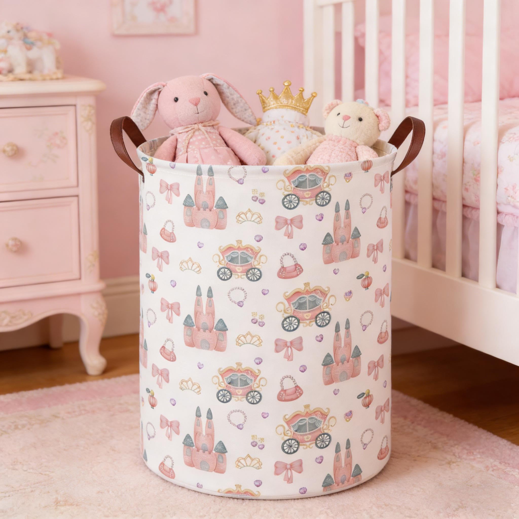 View 7