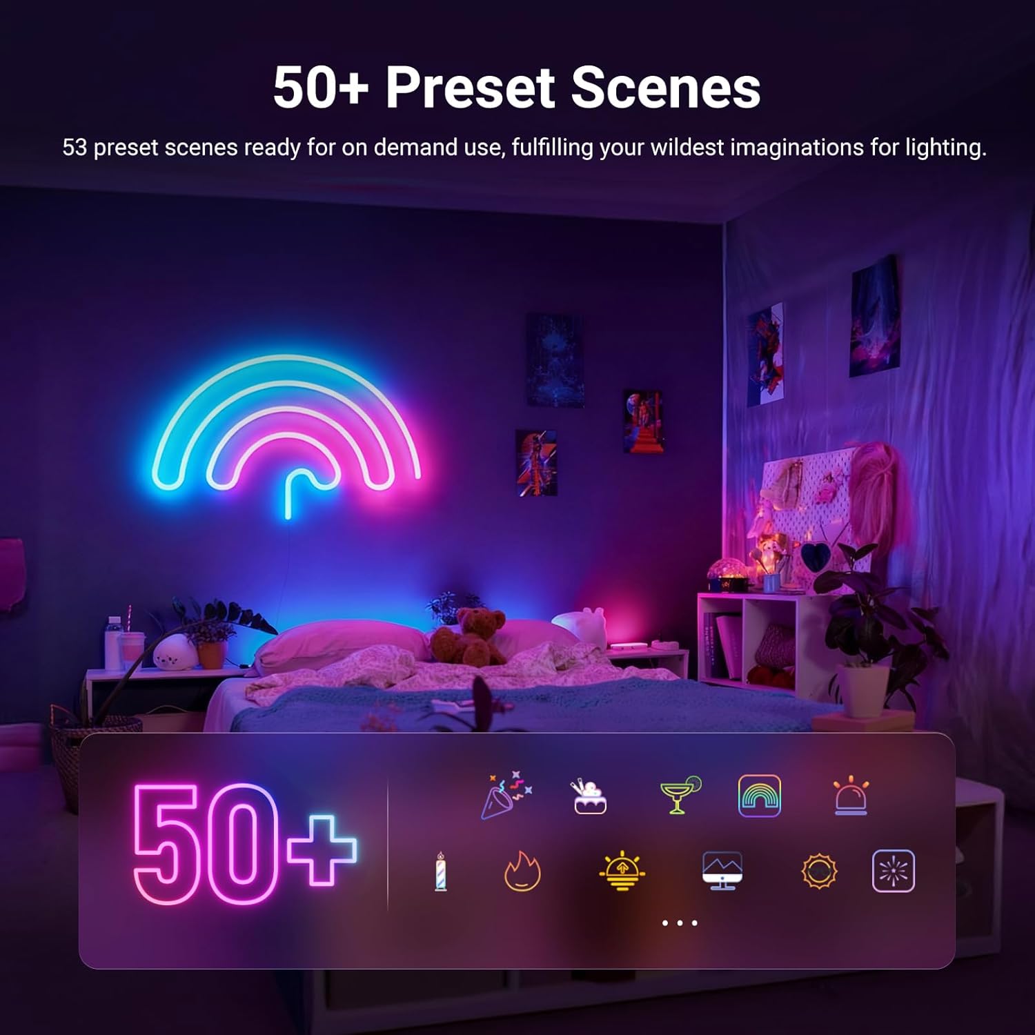 71CdWHfkgCL. AC SL1500