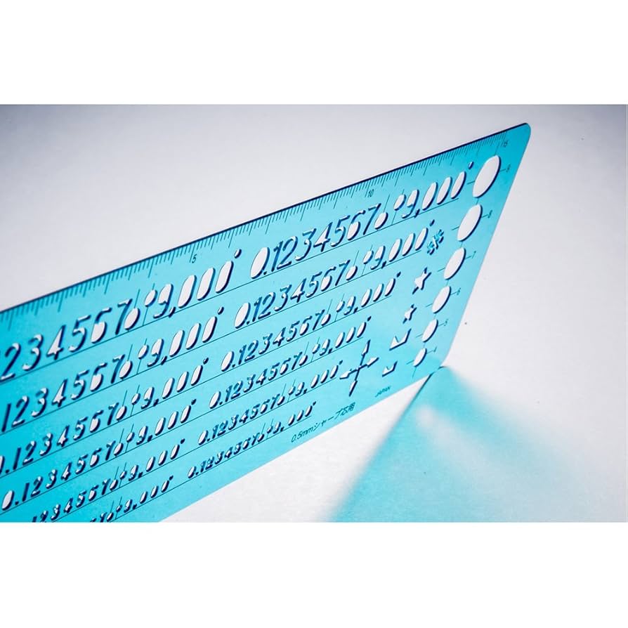 0.5畳モデラー『M』様ご確認用 0.5畳モデラー『M』様ご確認用 0.5畳モデラー『M』様ご確認用