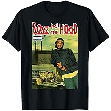 Darrin Doughboy Okładka albumu Logo T-shirt Mały