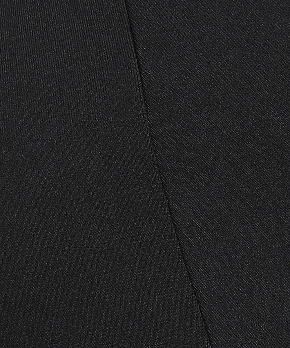 PUMA M Cloudspun 1/4 Zip Magliette Unisex - Adulto (Pacco da 1)