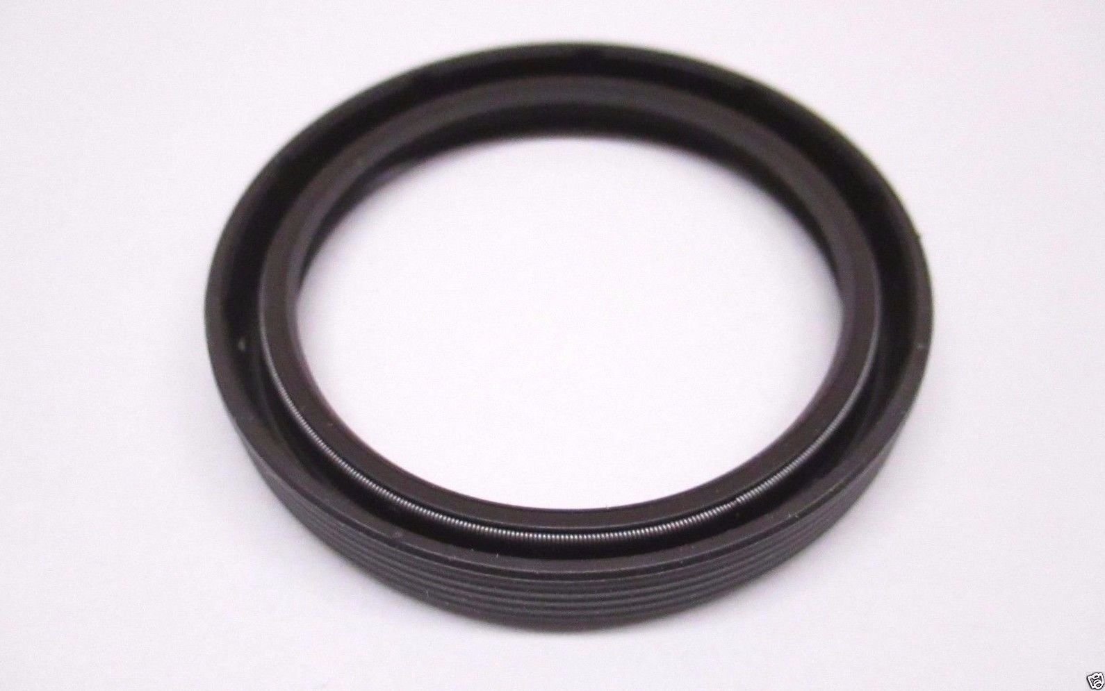 0k2035 OEM RV Engine PTO Seal Crank Shaft - GT760/GT990 Model Compatible