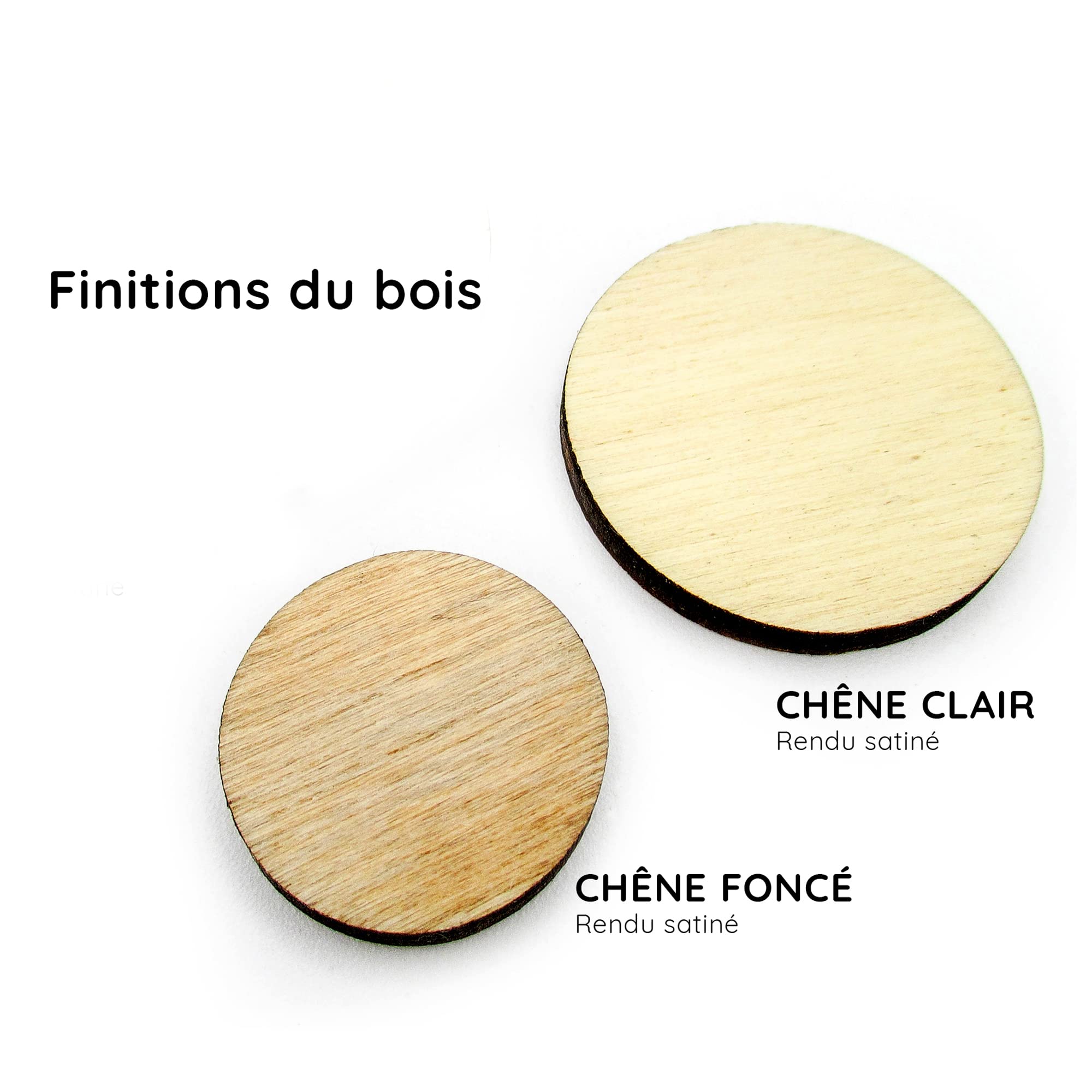 Petit peigne pour chauve en bois personnalisé, prénom personnalisé et phrase personnalisable, idée cadeau chauve, blague à offrir pour un anniversaire, ami, proche