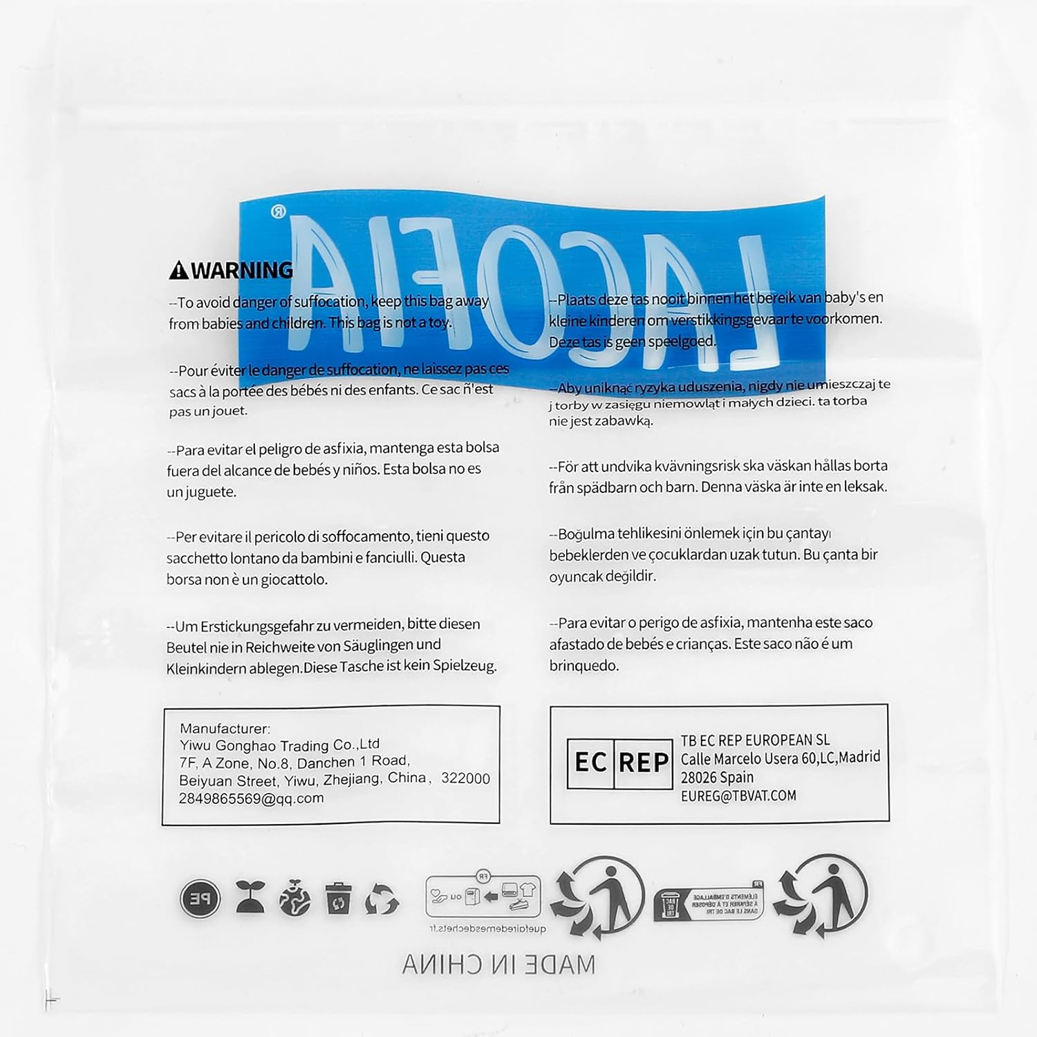 LACOFIA Toddler Boys Girls Sock Slippers Kids Winter Warm Fleece House Shoes Children Anti-Slip Home Slippers 9 71CdXSk1MpL. AC SL1500