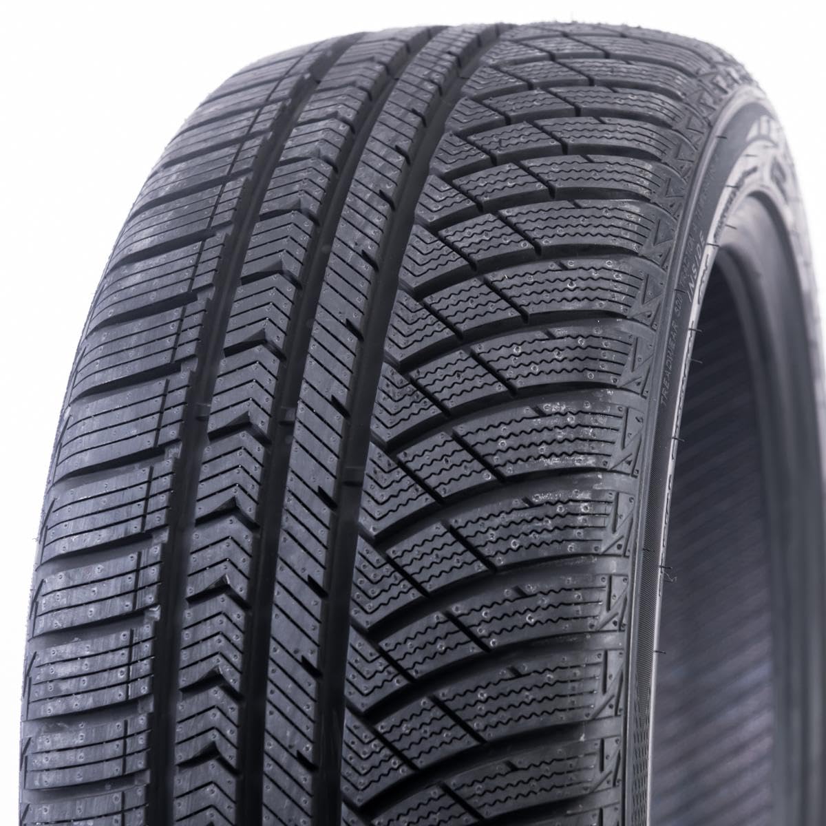 215/55 R 16 97V SAILUN ATREZZO 4 SEASONS XL