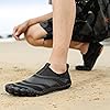 Product Photo 8