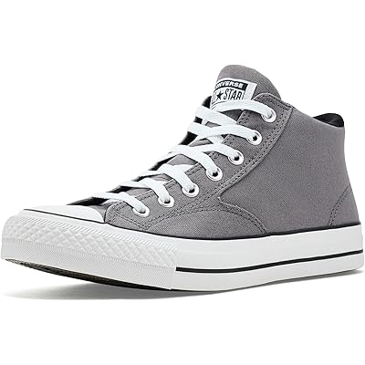 Converse Chuck Taylor All Star Malden Street Mid Top