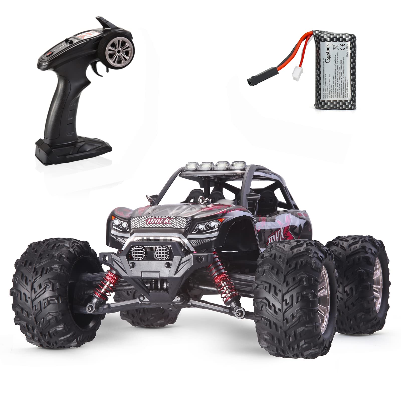 Best Off Road Rc Buggy atelieryuwa.ciao.jp