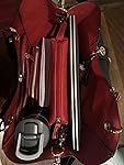 Review Image by CMR16-NY