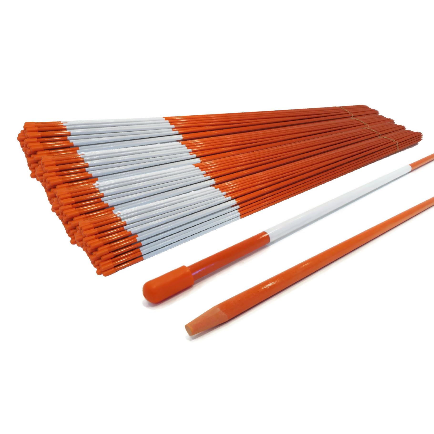 The ROP Shop | (Pack of 1250) 5/16