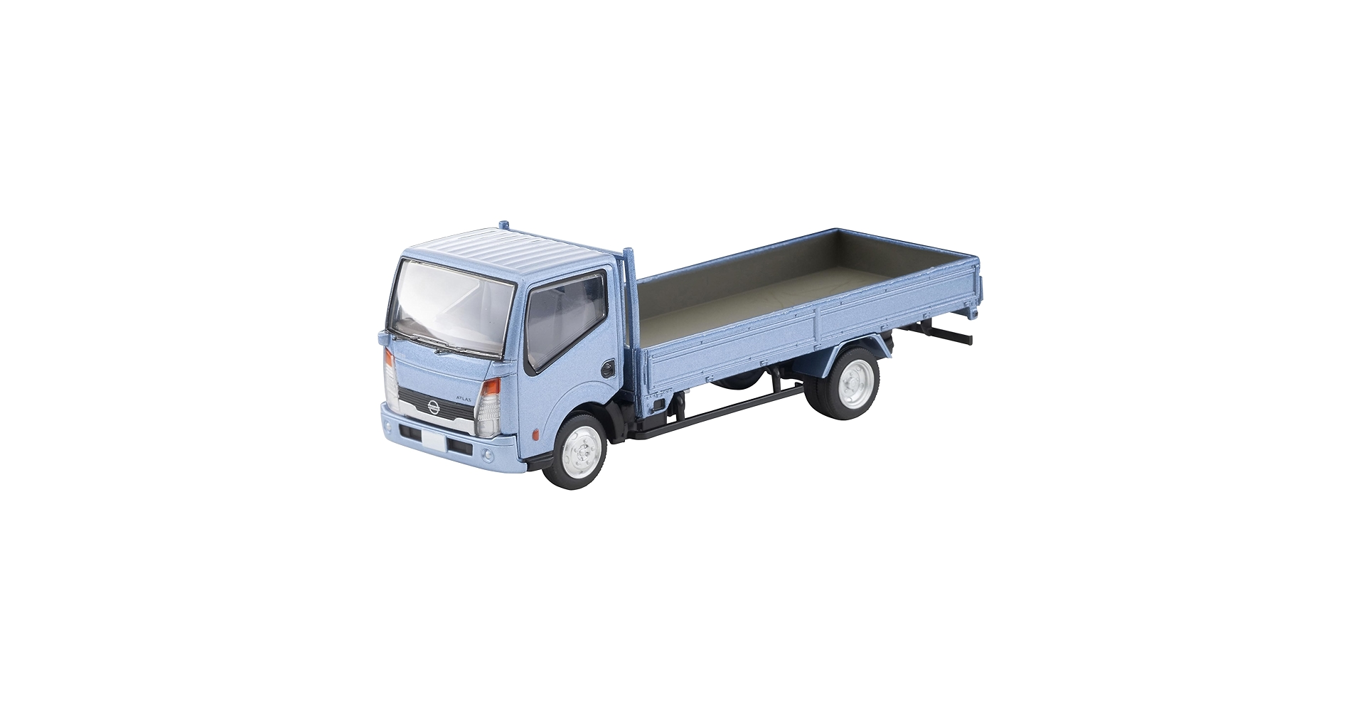 Amazon | トミーテック (TOMYTEC) トミカリミテッドヴィンテージ