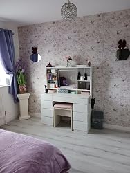 ubuy Slovakia