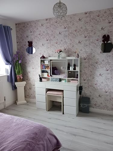 ubuy Slovakia