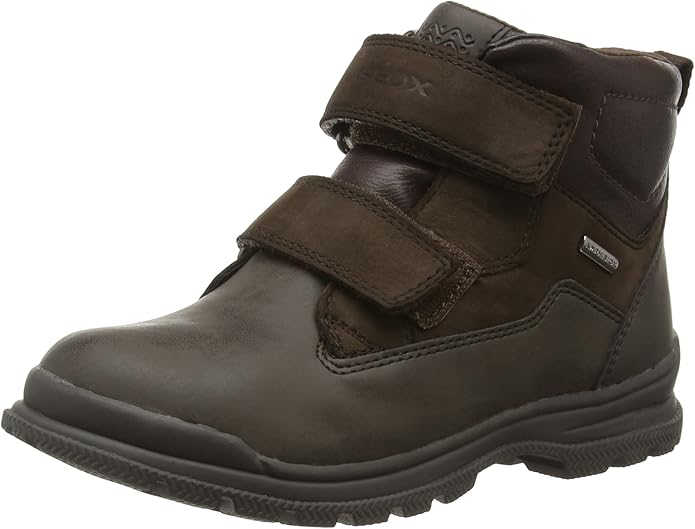 Geox rain boots Outlet