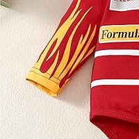 Vista 6 de Disfraz de Haloween para bebé niño recién nacido, uniforme con sombrero