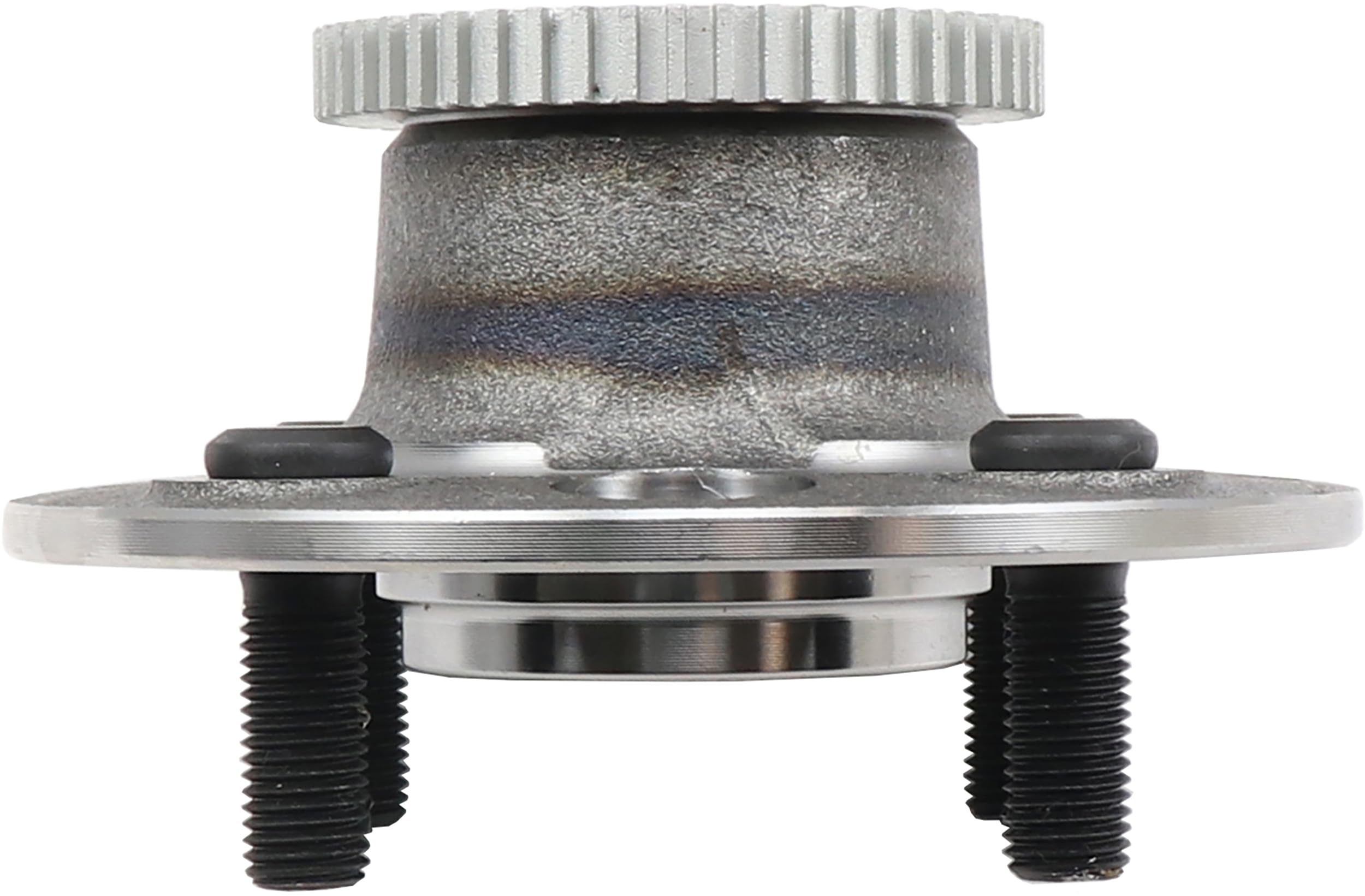 BECK/ARNLEY WORLDPARTS 051-6142 HUB & BEARING AS