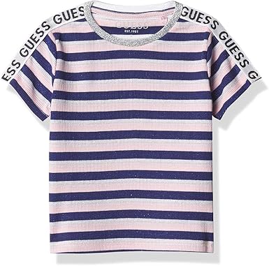 amazon guess t shirts