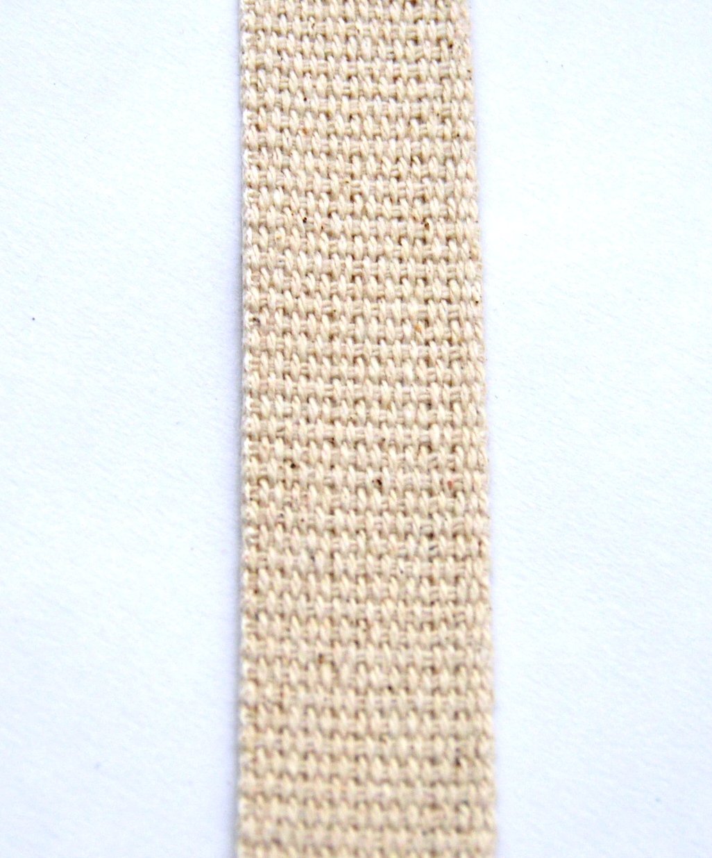 Wired Red Flannel Lumberjack Buffalo Plaid Ribbon,1.5