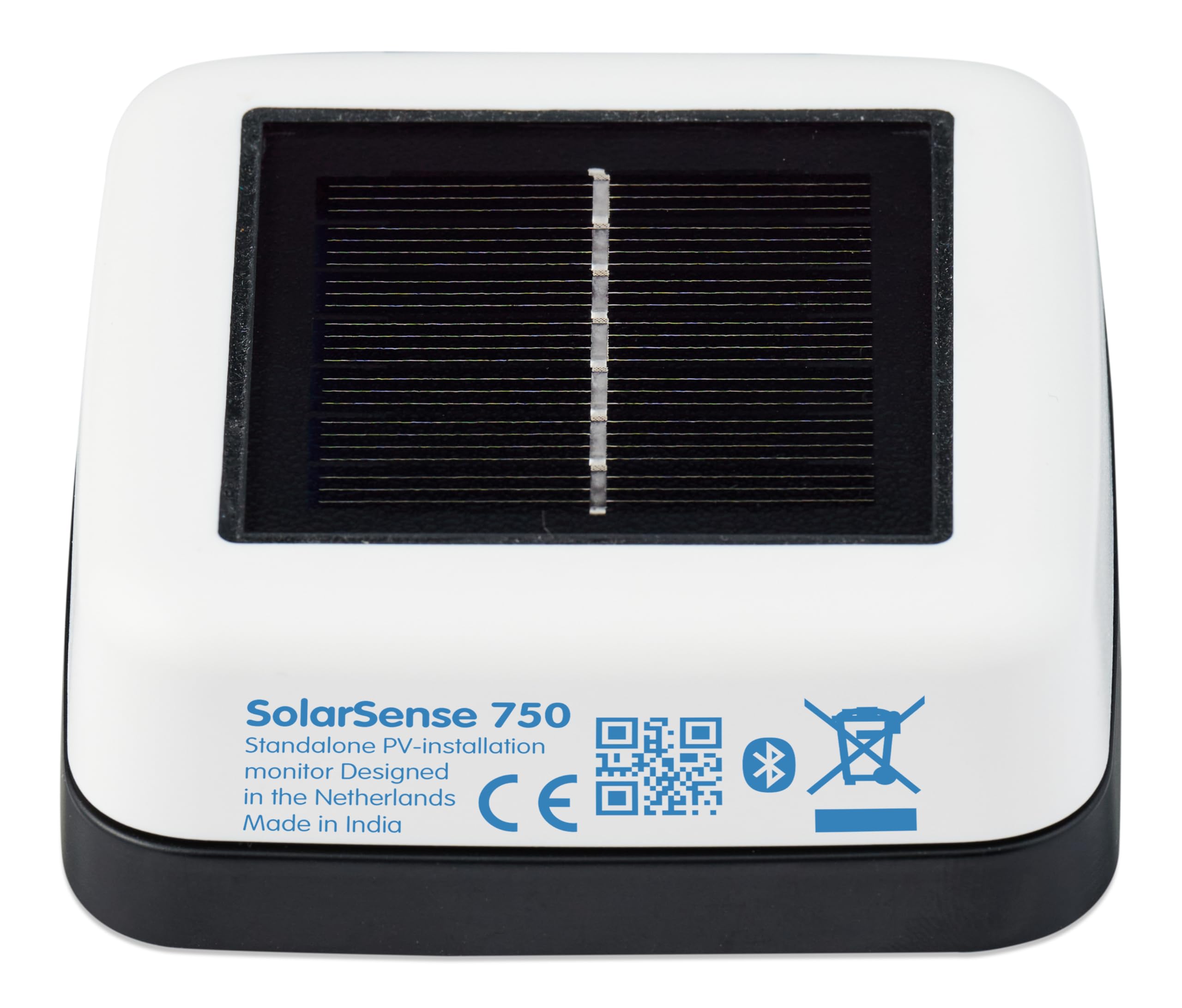 Victron Energy SolarSense 750
