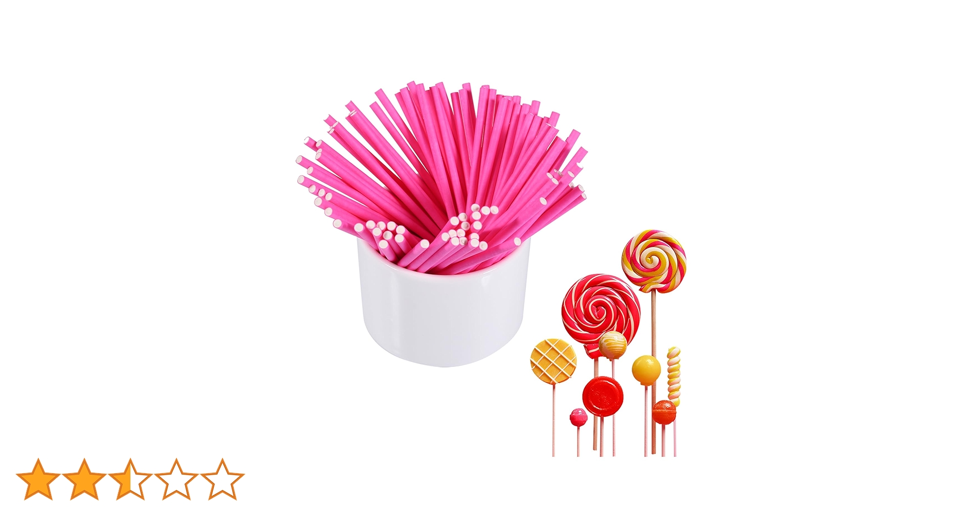71CdZnX5KNL.jpg_BO30,255,255,