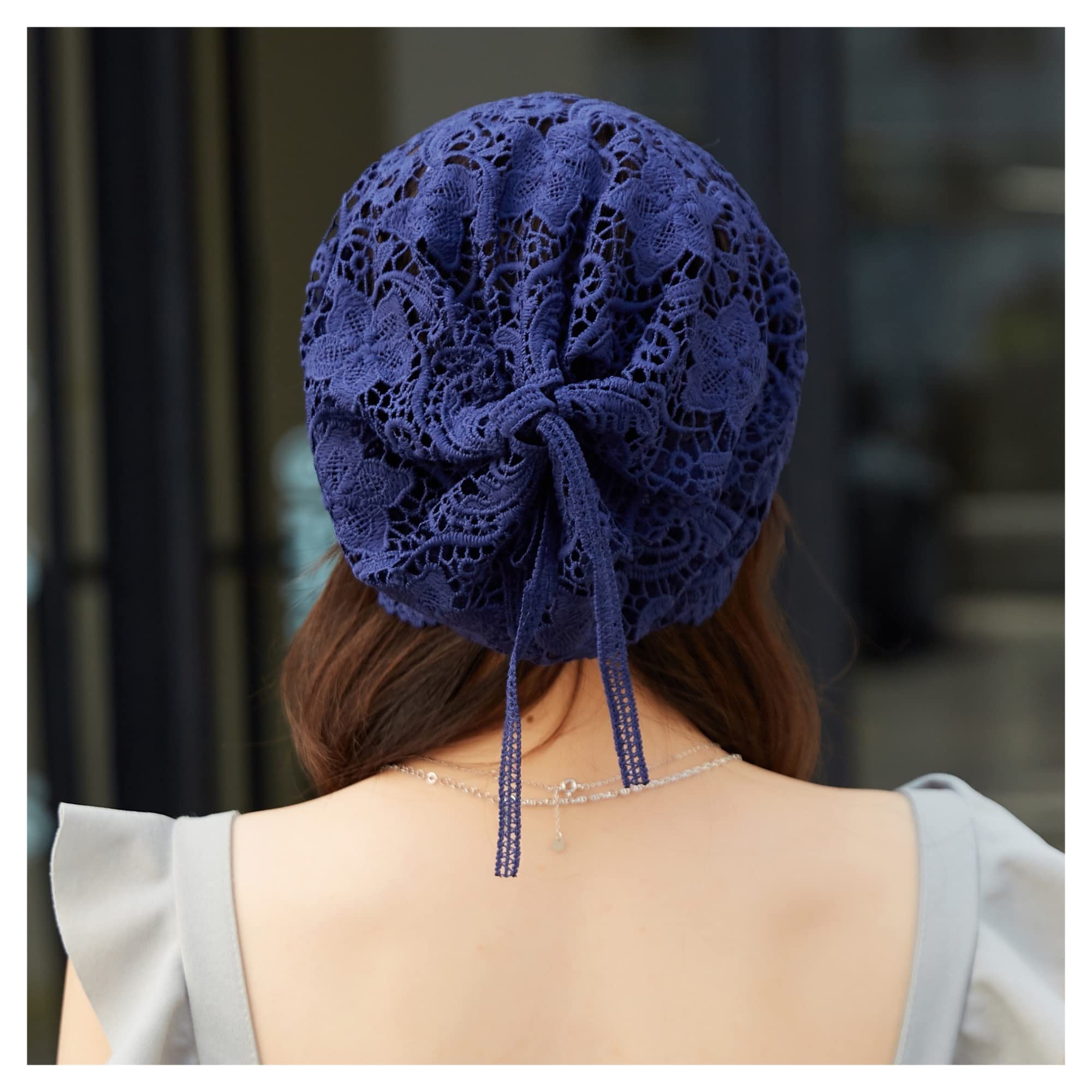 ピンク ウサギ レース 耳 フード ボンネット 帽 Y2K ピンク ウサギ レース 耳 フード ボンネット 帽 Y2K