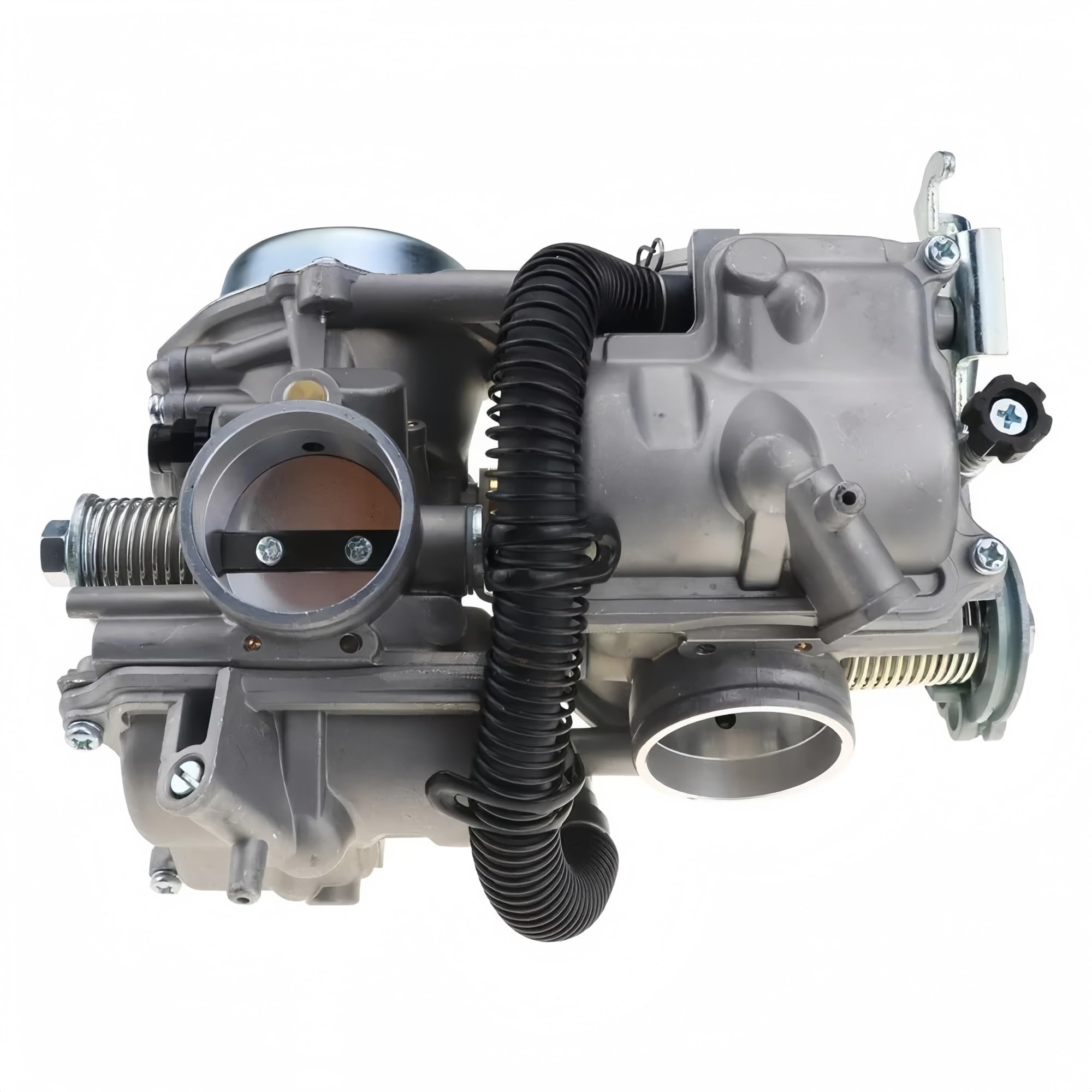 Carburatori automobilistici Carburatore per Honda per Shadow per VLX 600 VT600 OEM 16100 MR1 673 672