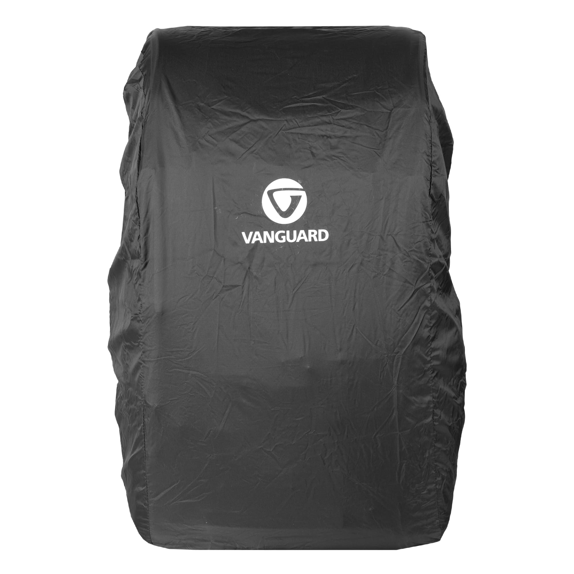 VANGUARD Alta Sky 69 Rucksack, 49 Liter, für bis zu 1200 mm Objektiv und zusätzliche Objektive, Grau