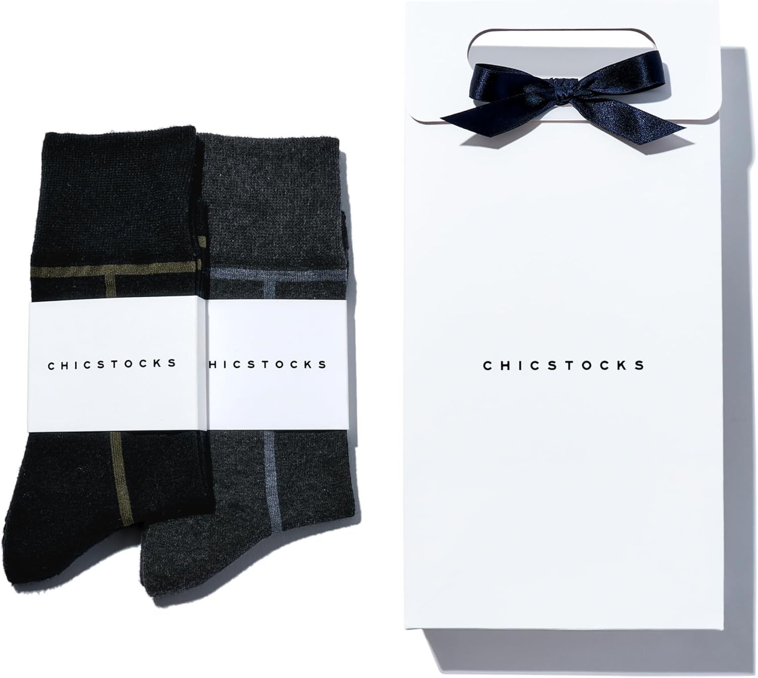 [CHICSTOCKS] シックストック