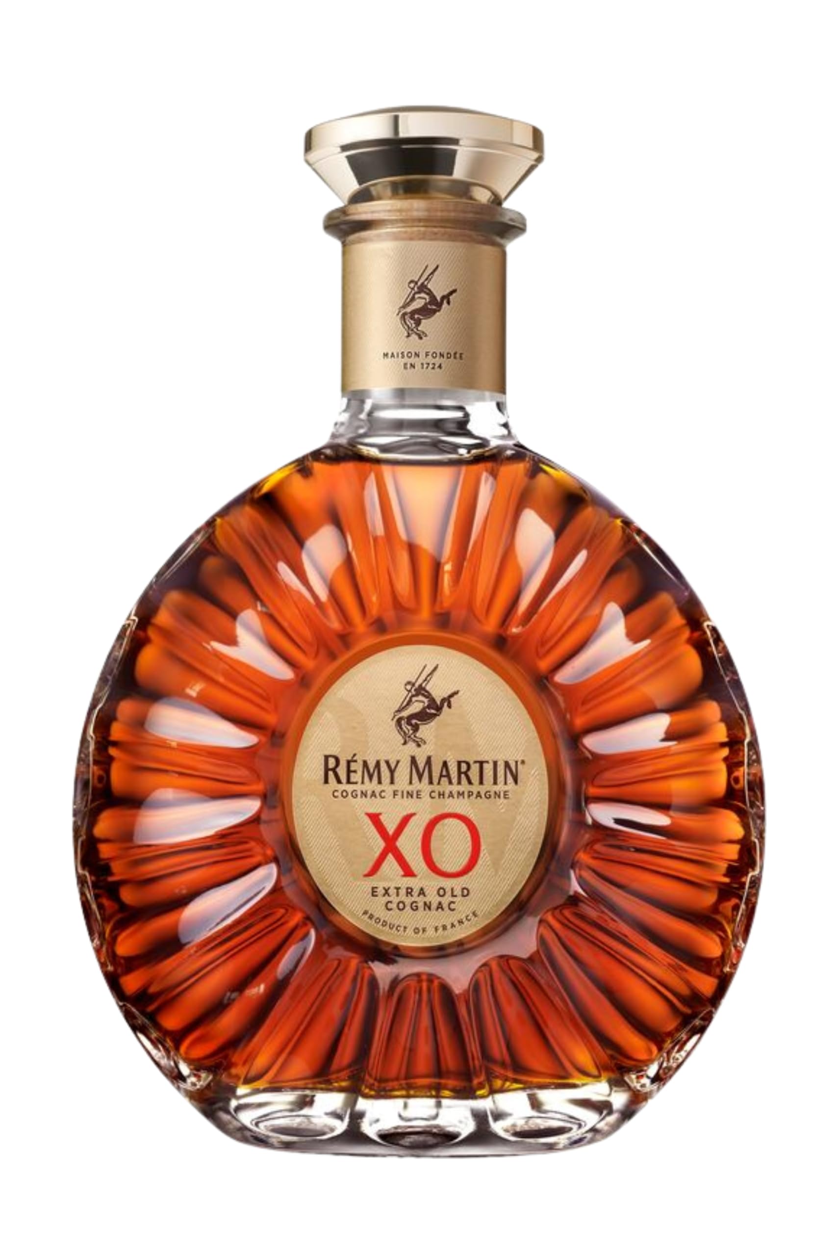 Amazon.co.jp: レミーマルタン XO 700ml ブランデー ギフト 正規品