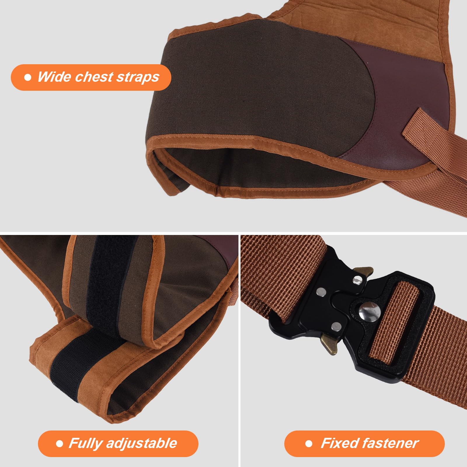 Shooting Shoulder Pad, Sports Shooting Shoulder Protection Cushion Shooting Recoil Shield Rifle Padding Shockproof Pads