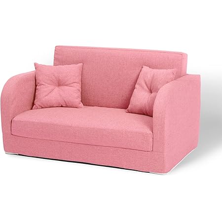 Amazon ベルメゾン ディズニー ソファーベッド 完成品 日本製 アナと雪の女王 アナ ソファ カウチ オンライン通販