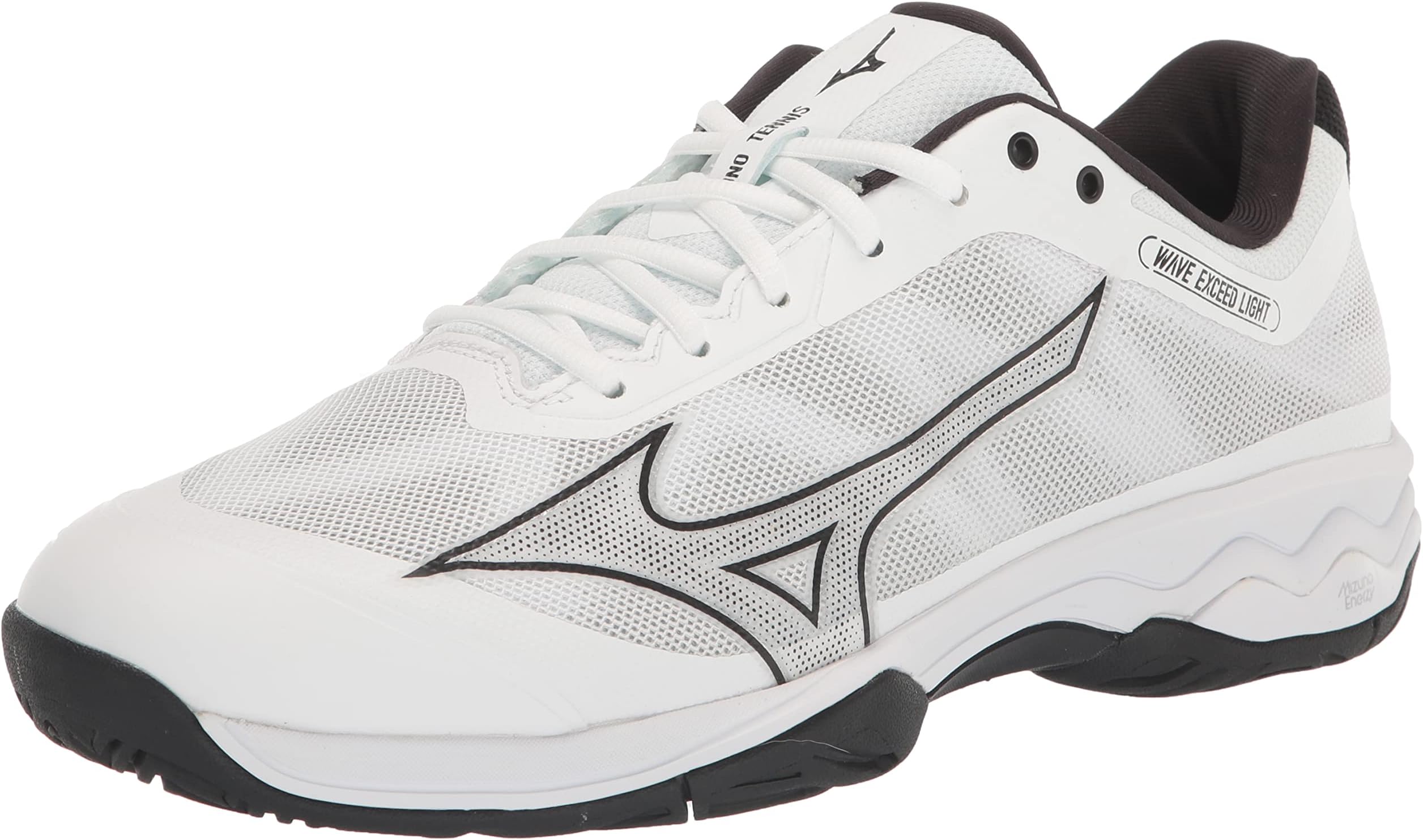 mizuno lightning neo