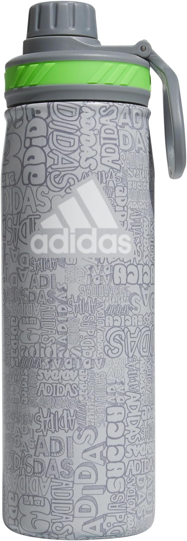 adidas Unisex's 18/8