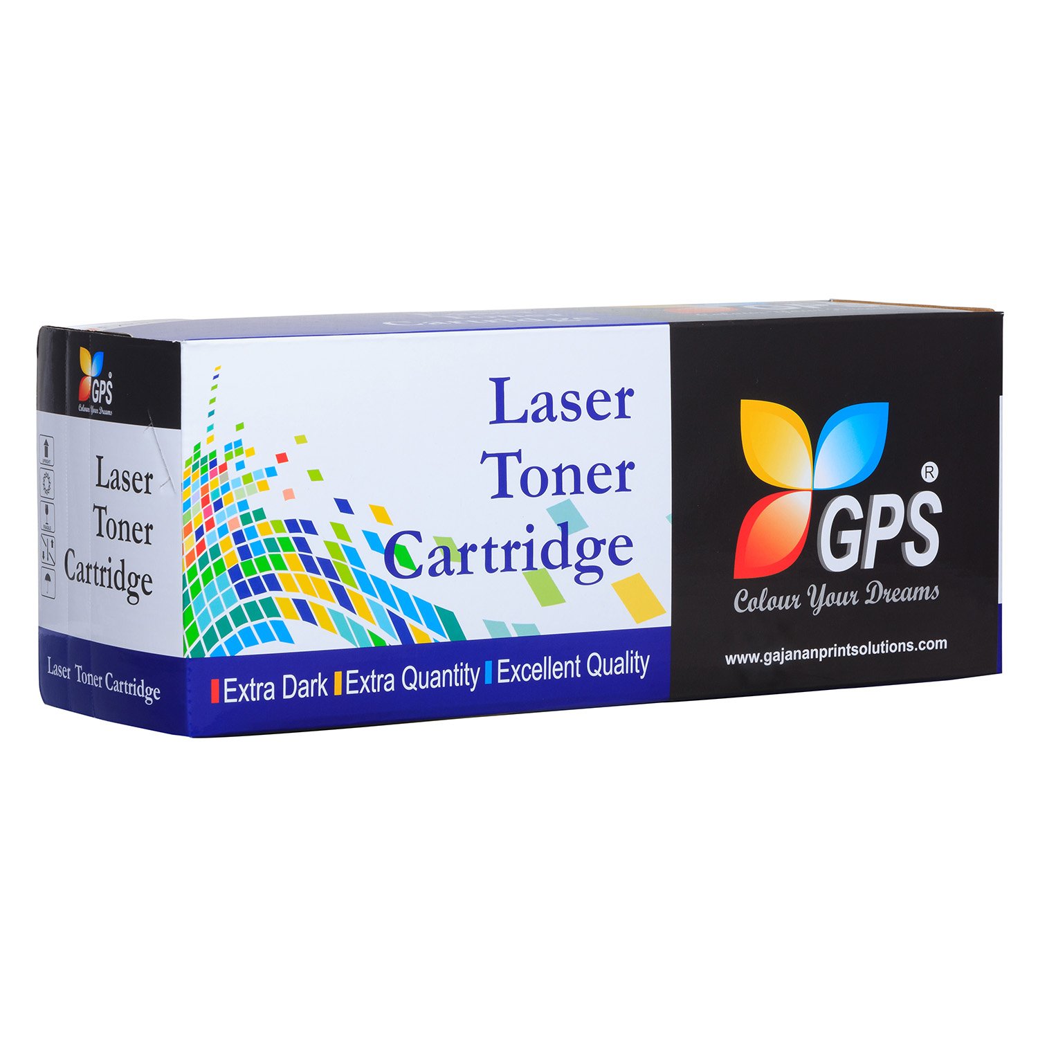 GPS 130A/CF-352A Toner Cartridge for HP Laserjet Pro Color M176 MFP/M176n MFP/M177 MFP/M 177fw MFP (Yellow) (B01FUEA1Y0) Amazon Price History, Amazon Price Tracker