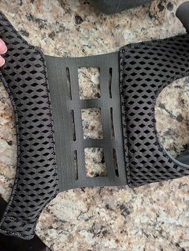 Review Image by Toto-tastic Reviews