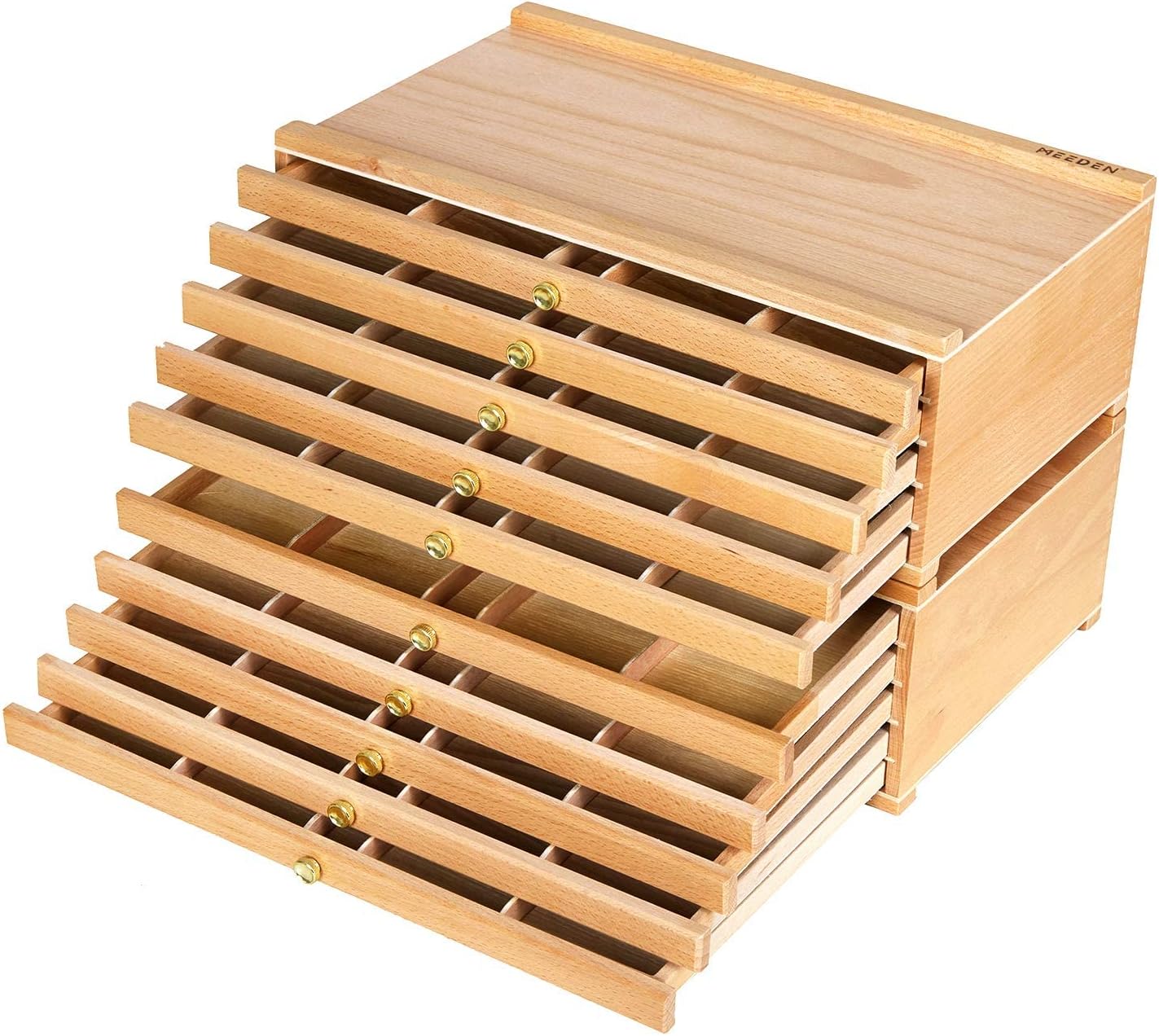 Multiform Box Modulo A3 mit 5 Schüben - blau ab 147,80 € Preisvergleich bei idea Multiform Box Modulo A3 mit 5 Schüben - blau ab 147,80 € Preisvergleich bei idea