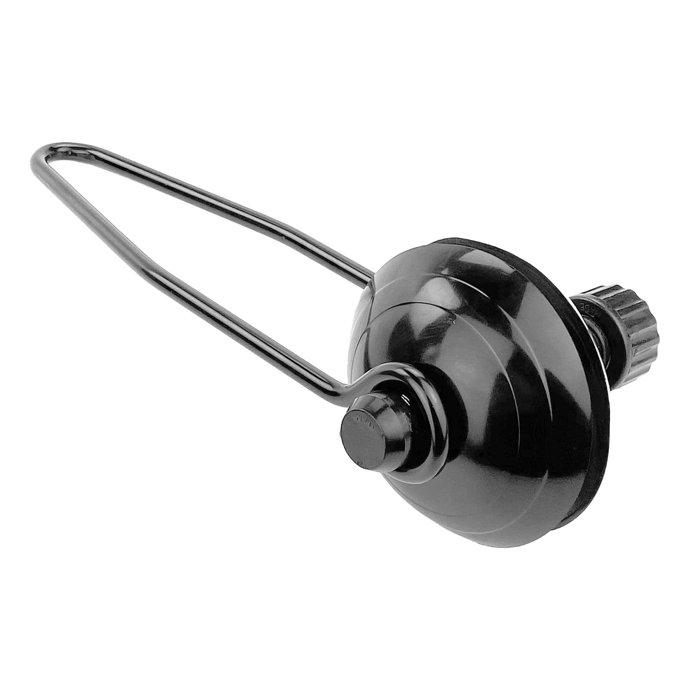 T-H Marine Universal Motor Flusher