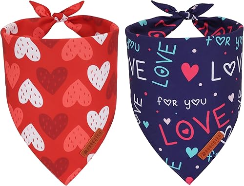 Miniatura 7 de ADOGGYGO Bandana de Halloween para perro, bufanda de calabaza de Halloween, tela duradera de alta calidad, ajuste ajustable, bandanas de Halloween