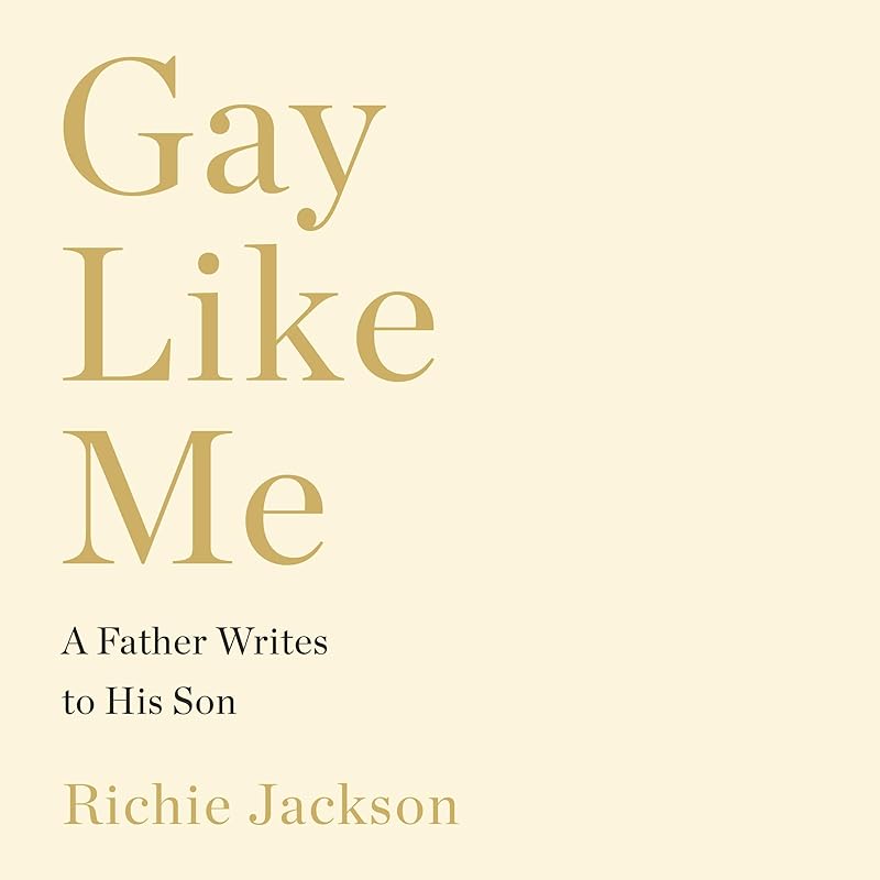 cover-image